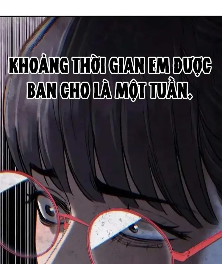 Nợ Máu Tập 29 trang 176