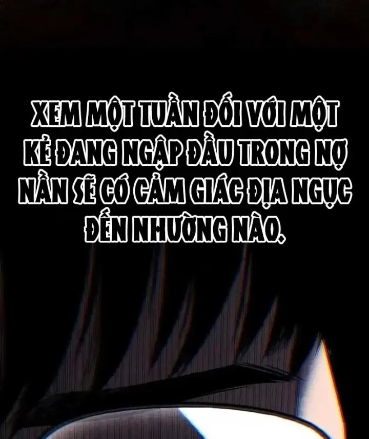 Nợ Máu Tập 29 trang 179