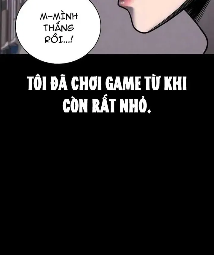 Nợ Máu Tập 29 trang 21