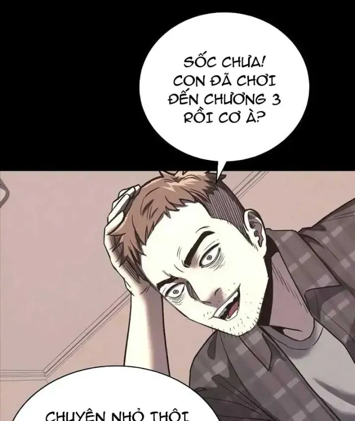 Nợ Máu Tập 29 trang 22
