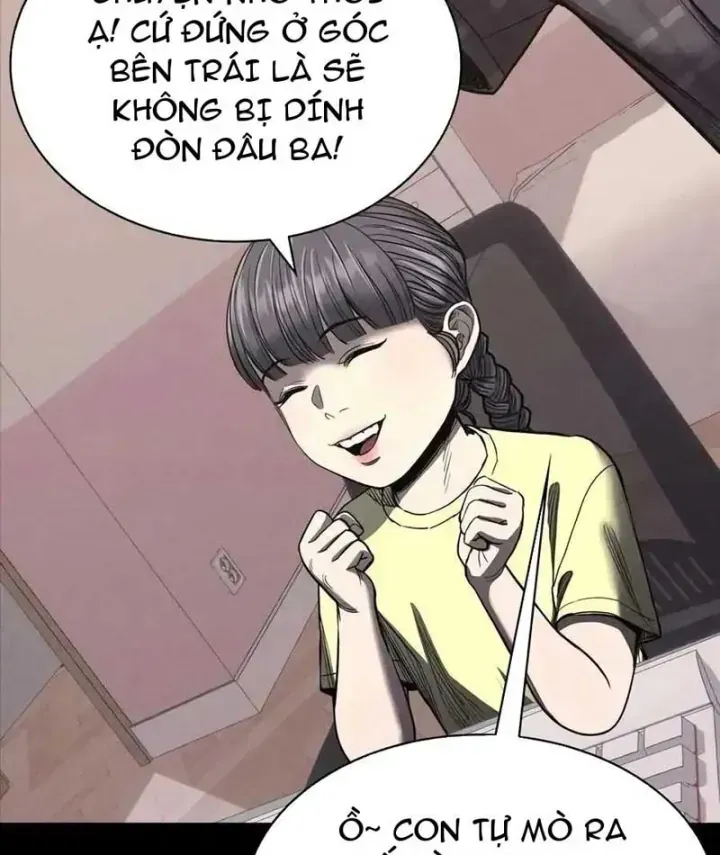 Nợ Máu Tập 29 trang 23