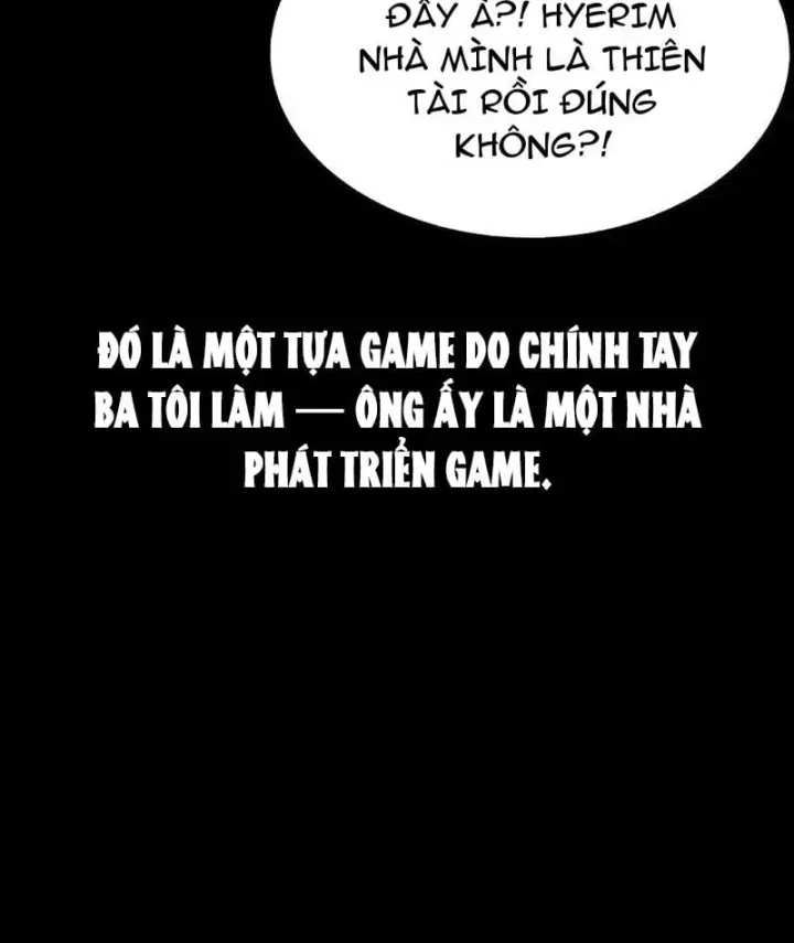 Nợ Máu Tập 29 trang 24