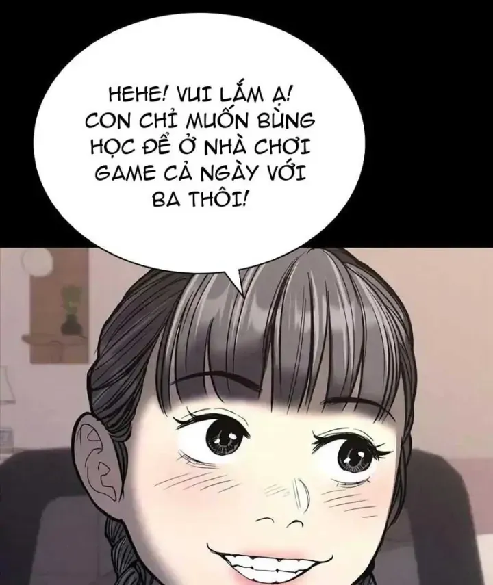 Nợ Máu Tập 29 trang 25