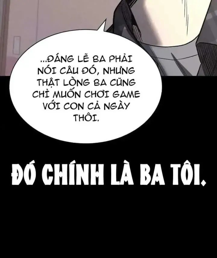 Nợ Máu Tập 29 trang 29