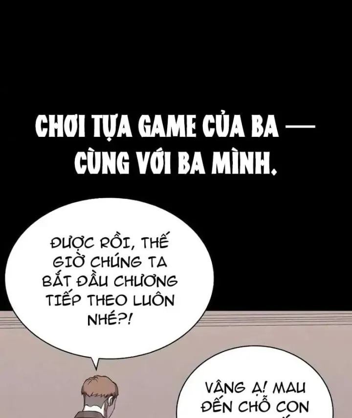 Nợ Máu Tập 29 trang 30