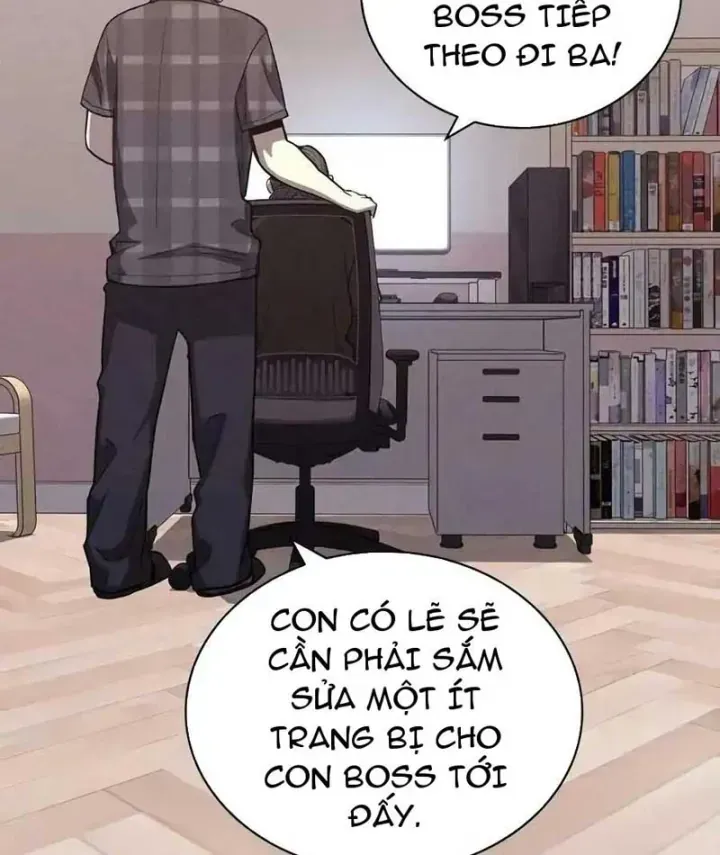 Nợ Máu Tập 29 trang 31