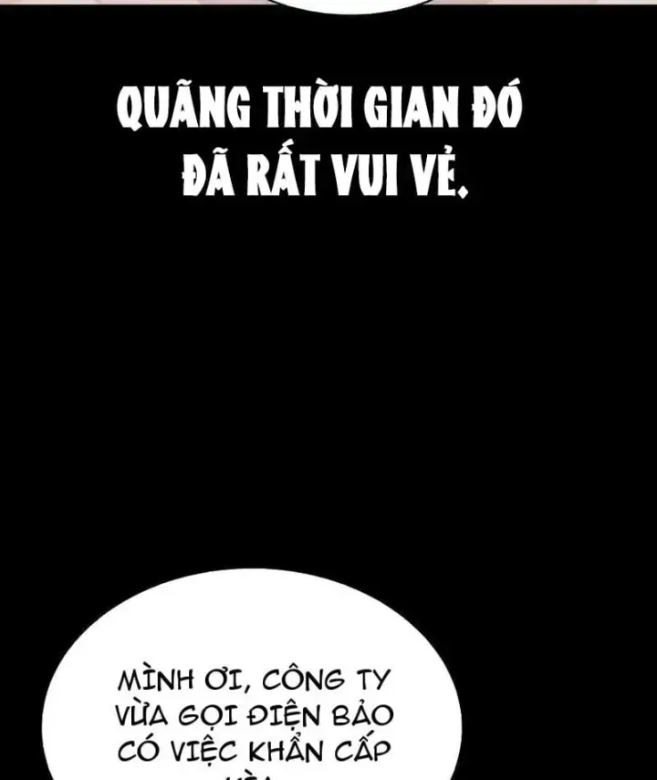 Nợ Máu Tập 29 trang 32