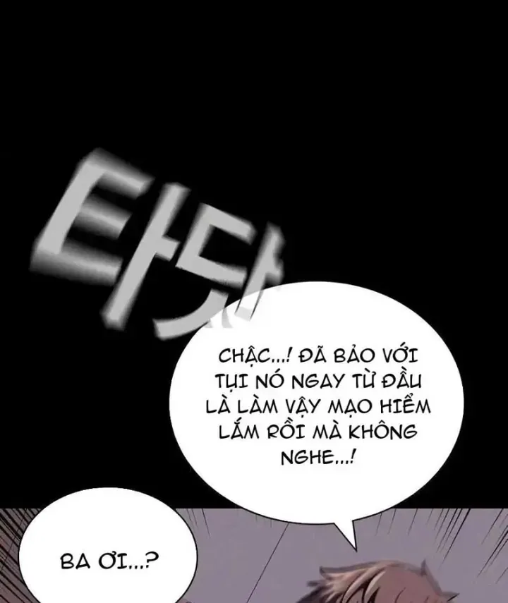 Nợ Máu Tập 29 trang 37