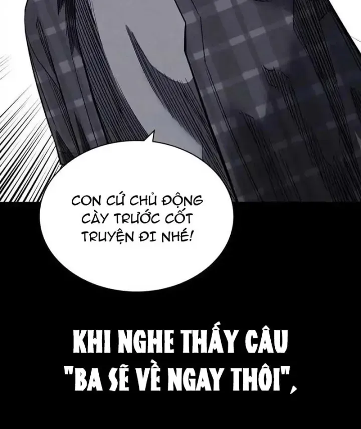 Nợ Máu Tập 29 trang 45