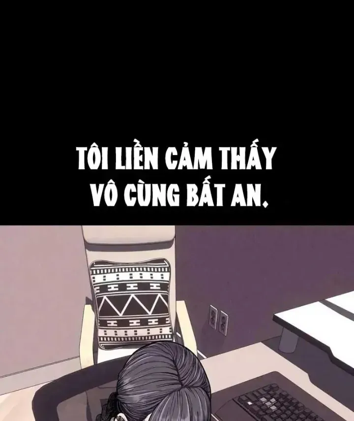 Nợ Máu Tập 29 trang 46