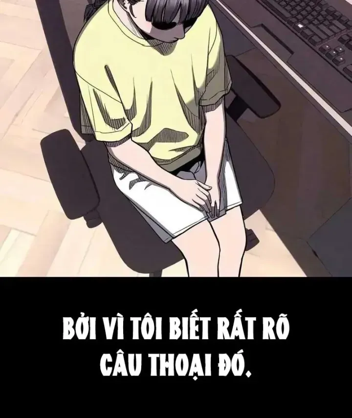 Nợ Máu Tập 29 trang 47
