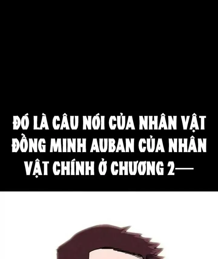 Nợ Máu Tập 29 trang 48