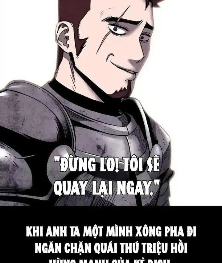 Nợ Máu Tập 29 trang 49