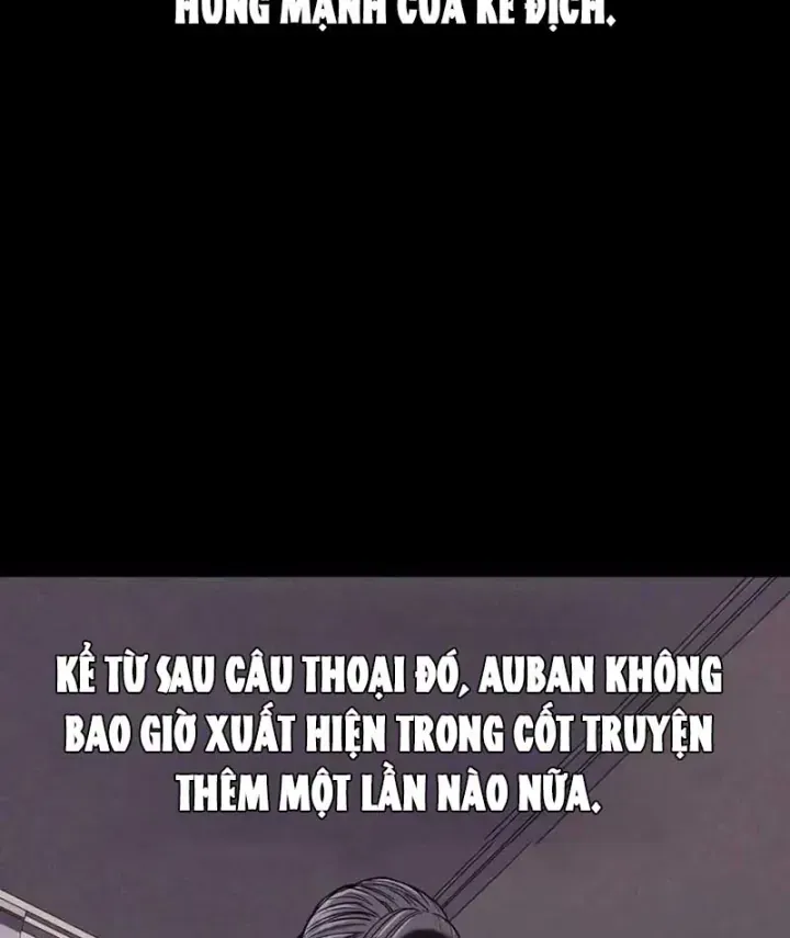 Nợ Máu Tập 29 trang 50