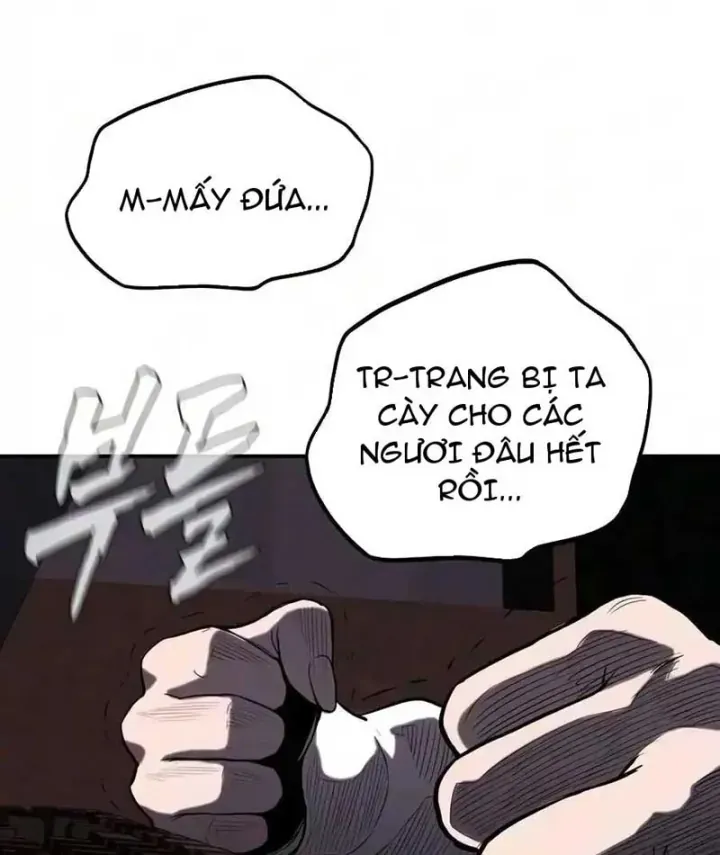 Nợ Máu Tập 29 trang 6