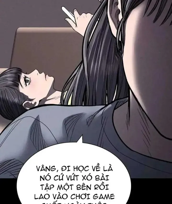 Nợ Máu Tập 29 trang 56