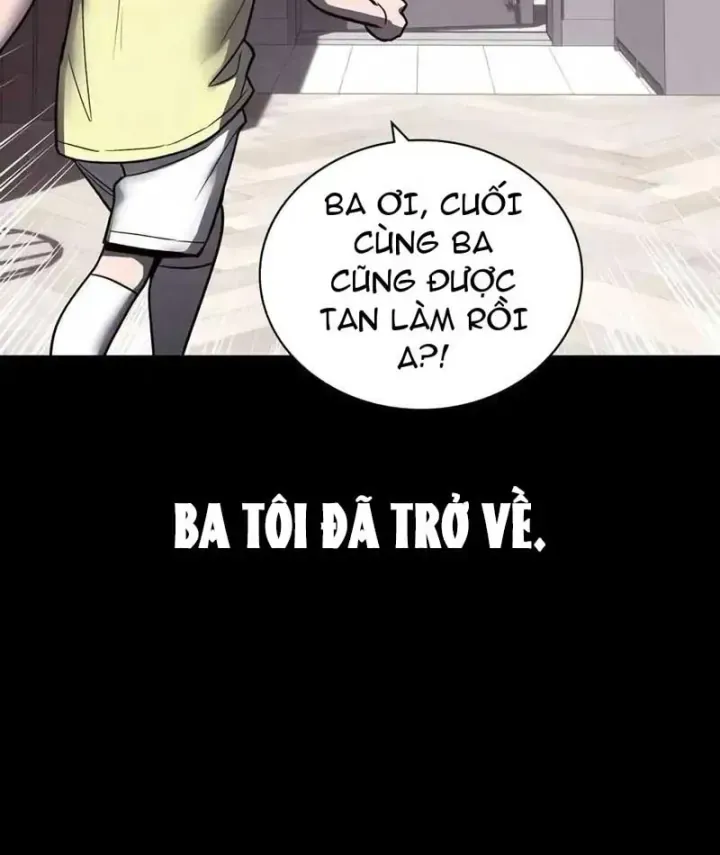 Nợ Máu Tập 29 trang 61