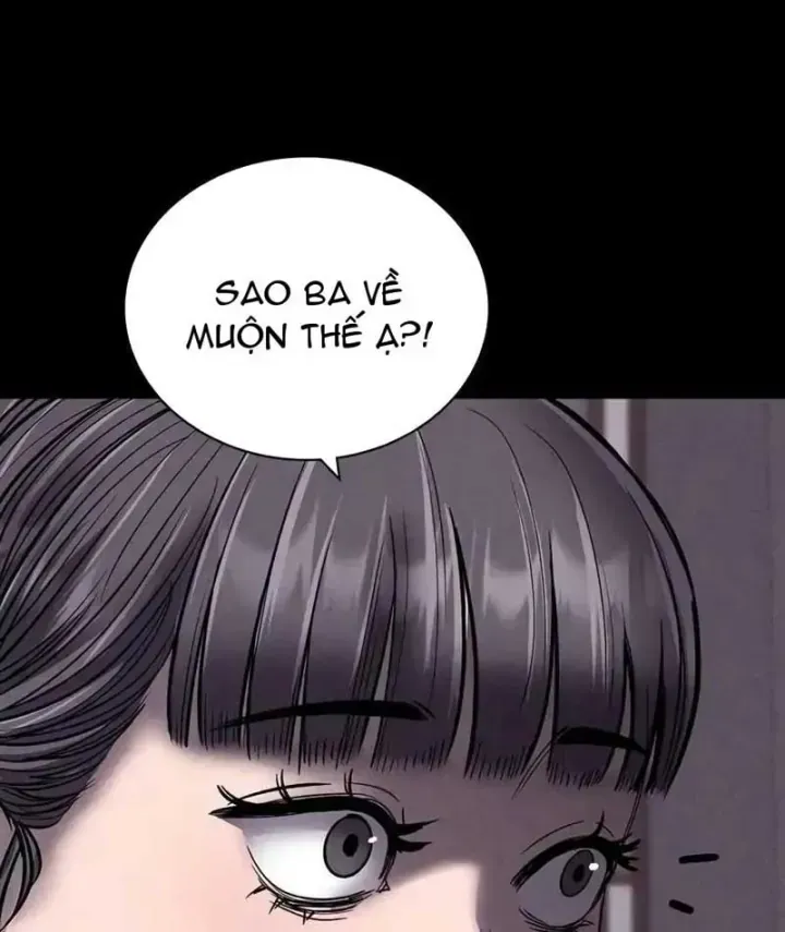 Nợ Máu Tập 29 trang 62