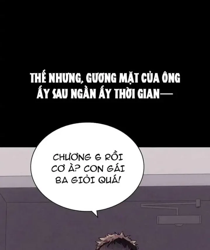 Nợ Máu Tập 29 trang 64