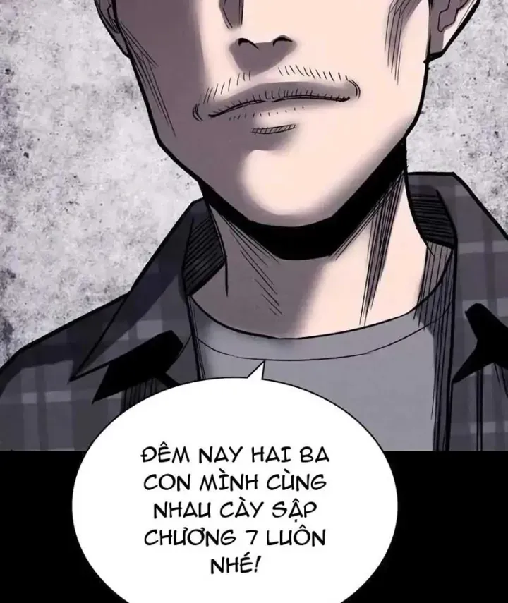 Nợ Máu Tập 29 trang 68