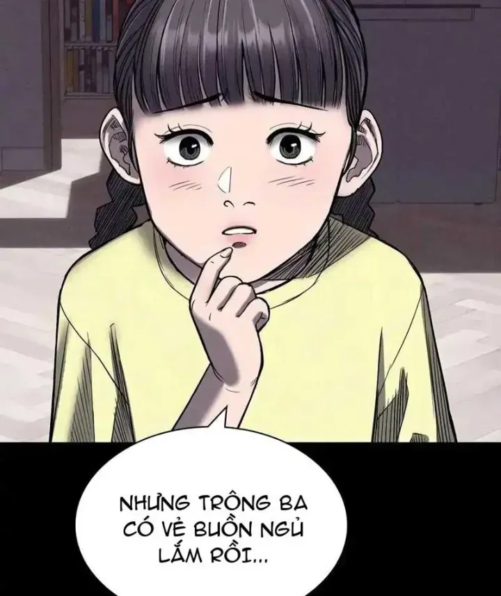 Nợ Máu Tập 29 trang 70