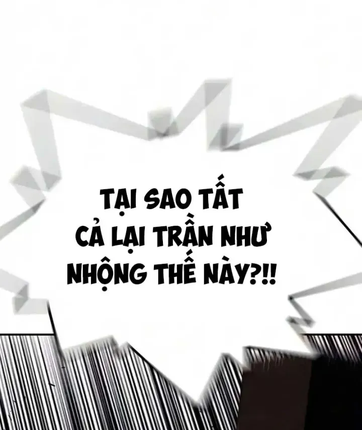 Nợ Máu Tập 29 trang 8