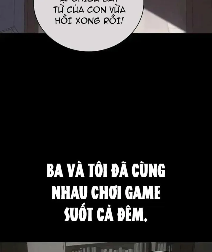Nợ Máu Tập 29 trang 75
