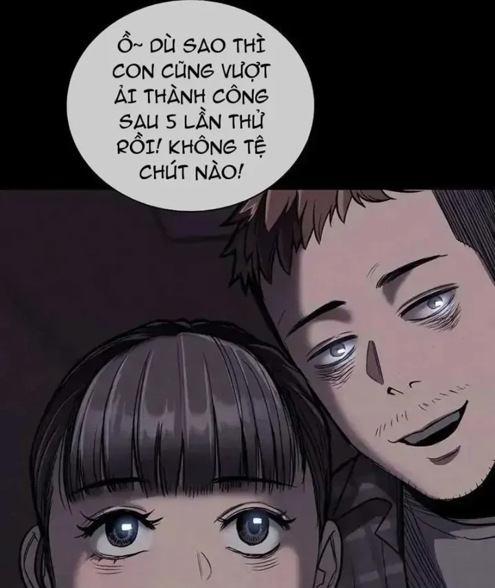 Nợ Máu Tập 29 trang 78