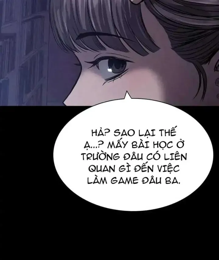 Nợ Máu Tập 29 trang 87