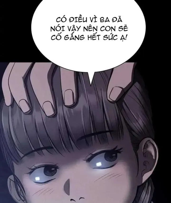 Nợ Máu Tập 29 trang 91