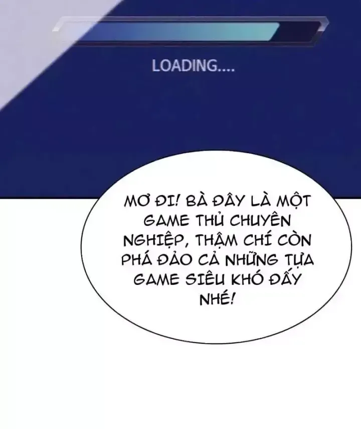 Nợ Máu Tập 30 trang 101