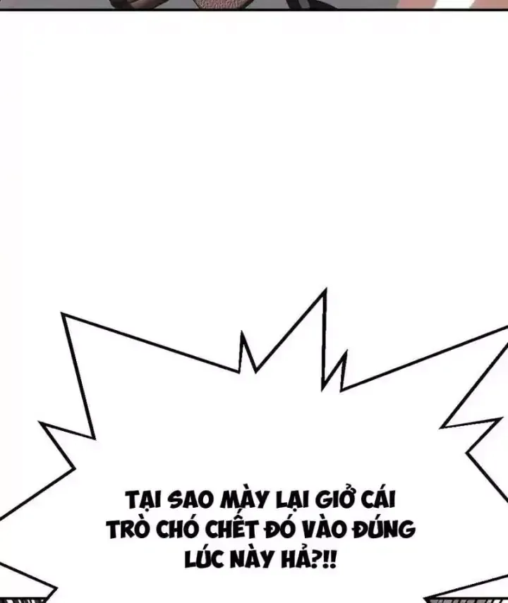 Nợ Máu Tập 30 trang 113