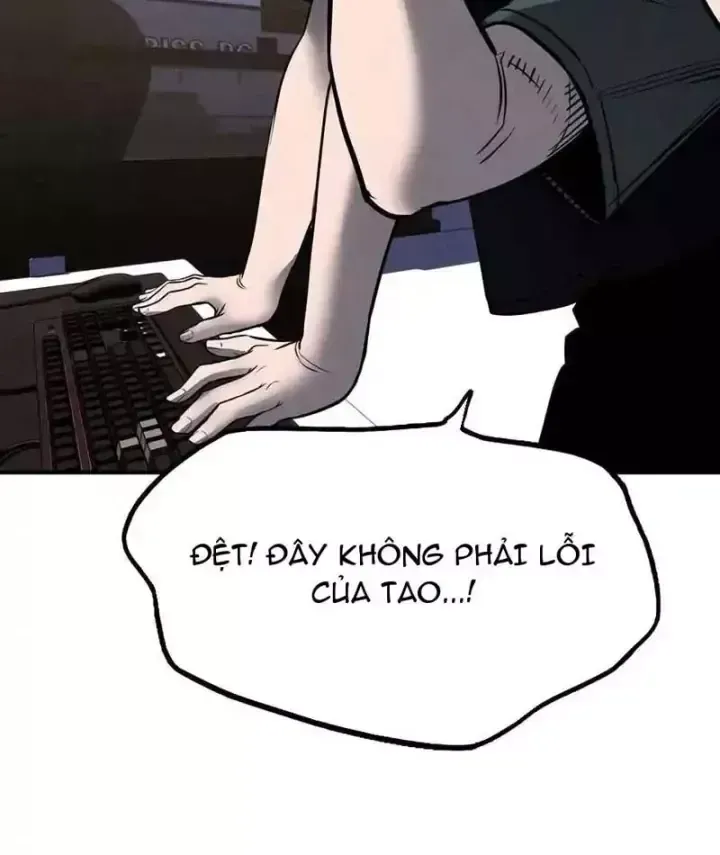 Nợ Máu Tập 30 trang 13