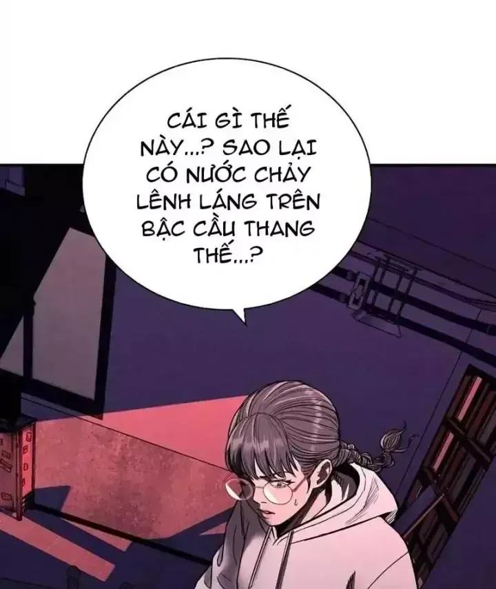 Nợ Máu Tập 30 trang 153