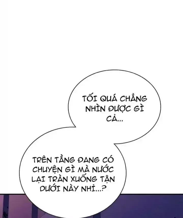 Nợ Máu Tập 30 trang 156
