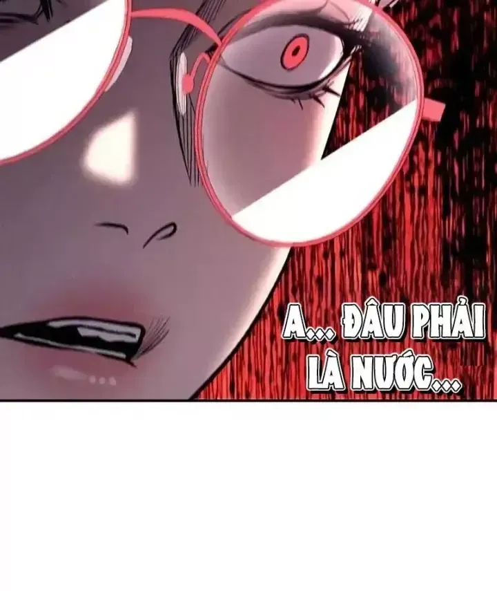 Nợ Máu Tập 30 trang 159