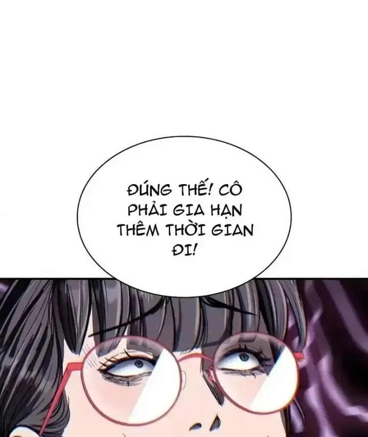 Nợ Máu Tập 30 trang 19