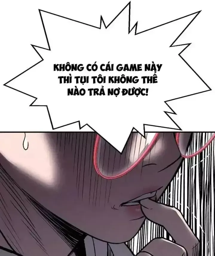 Nợ Máu Tập 30 trang 24