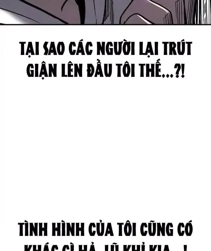 Nợ Máu Tập 30 trang 25