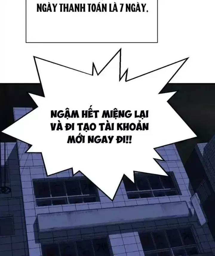 Nợ Máu Tập 30 trang 29