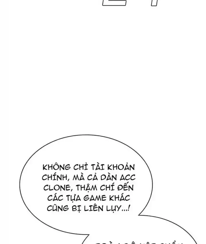 Nợ Máu Tập 30 trang 34