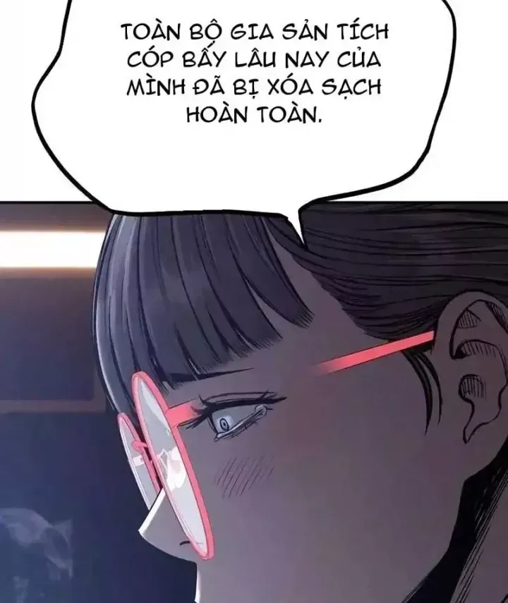 Nợ Máu Tập 30 trang 37