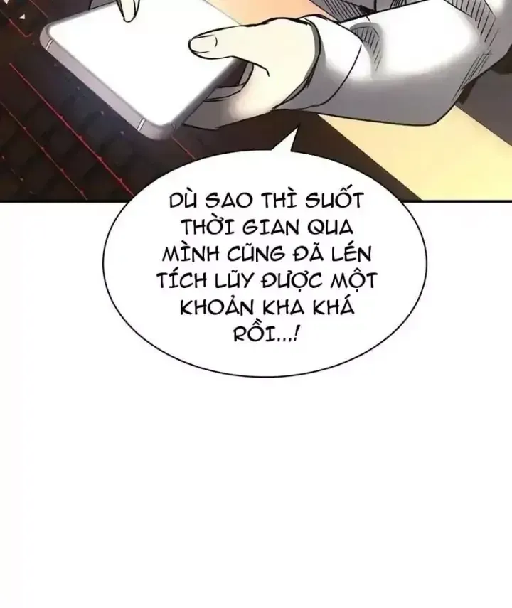 Nợ Máu Tập 30 trang 44