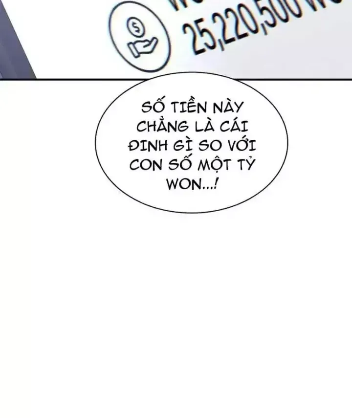 Nợ Máu Tập 30 trang 46