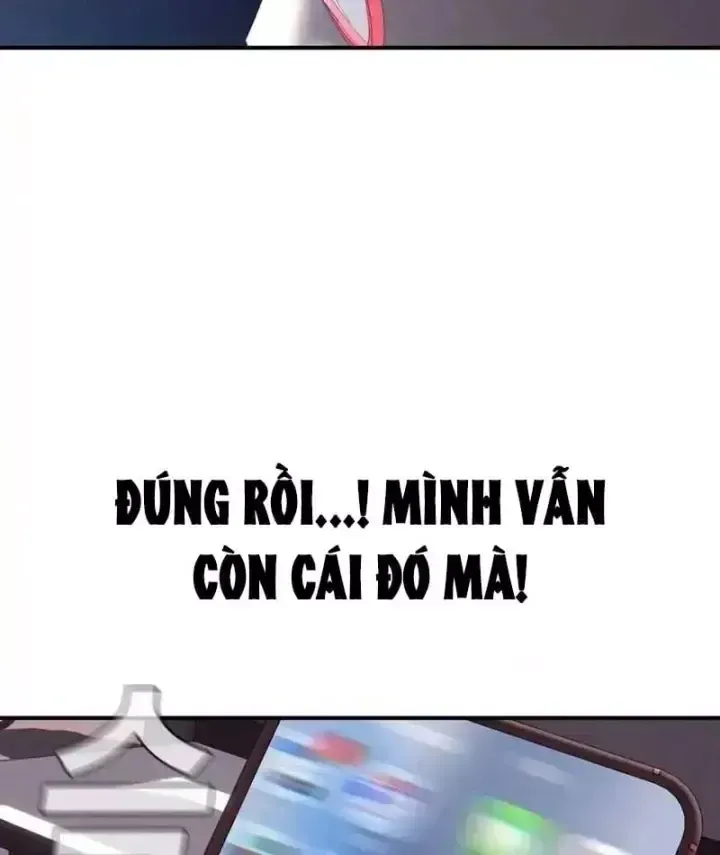 Nợ Máu Tập 30 trang 48