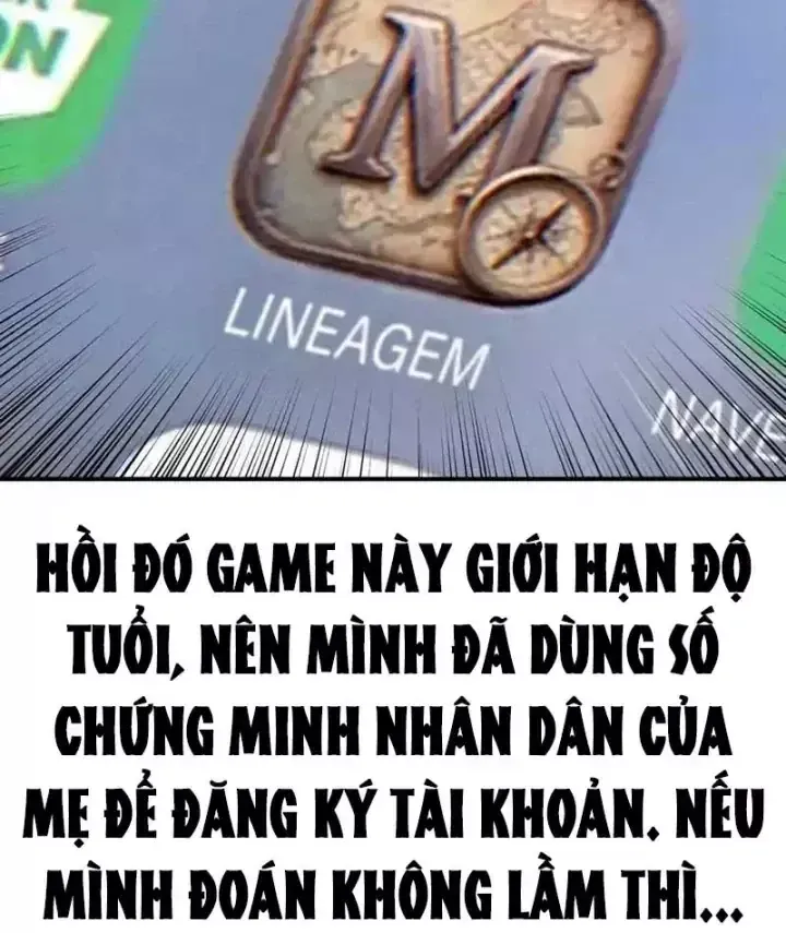 Nợ Máu Tập 30 trang 53