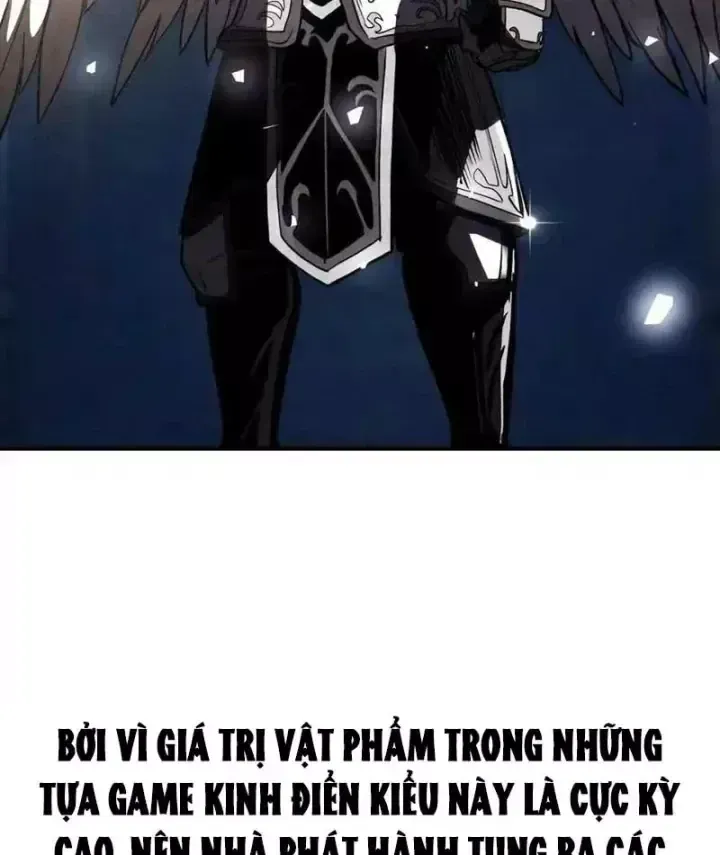 Nợ Máu Tập 30 trang 59