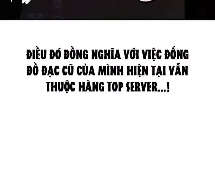 Nợ Máu Tập 30 trang 61
