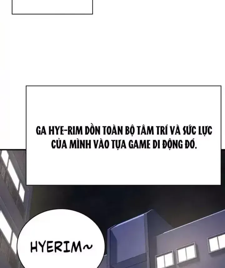Nợ Máu Tập 30 trang 65