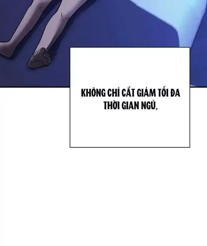 Nợ Máu Tập 30 trang 68